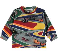 Eloy T-shirts & Tops